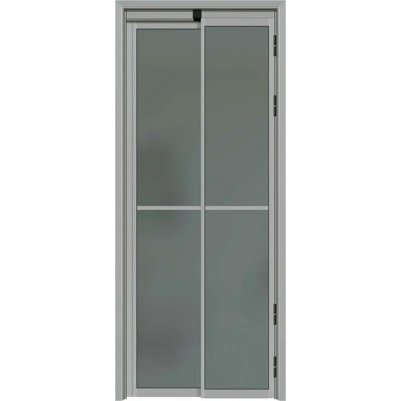 Apa pintu yang sangat sempit?