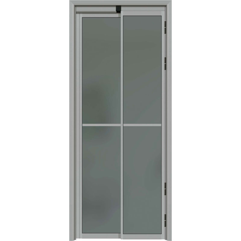 Pintu Ayun PD